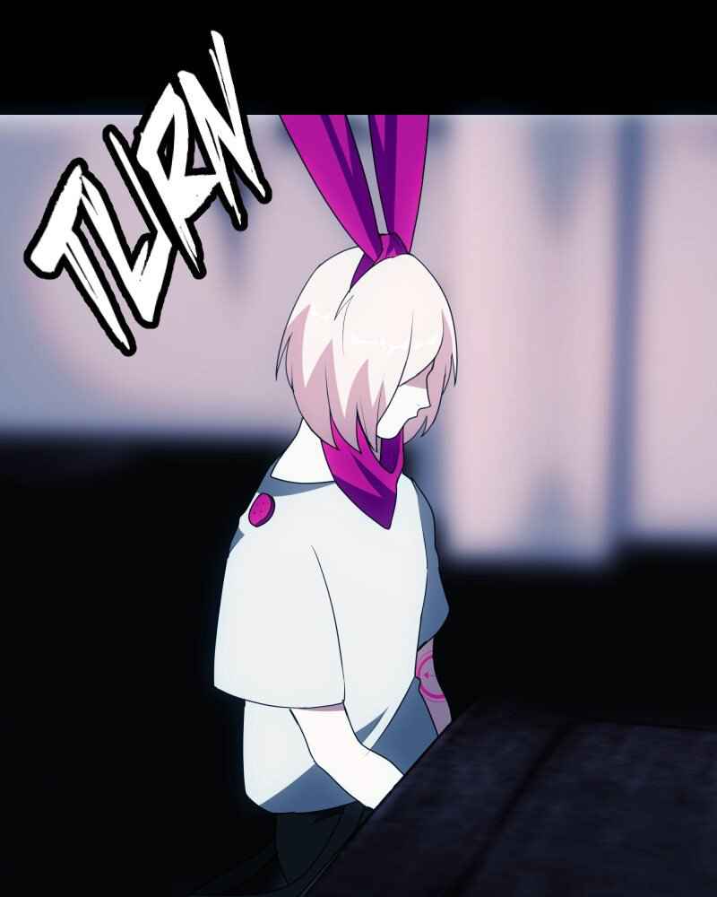138