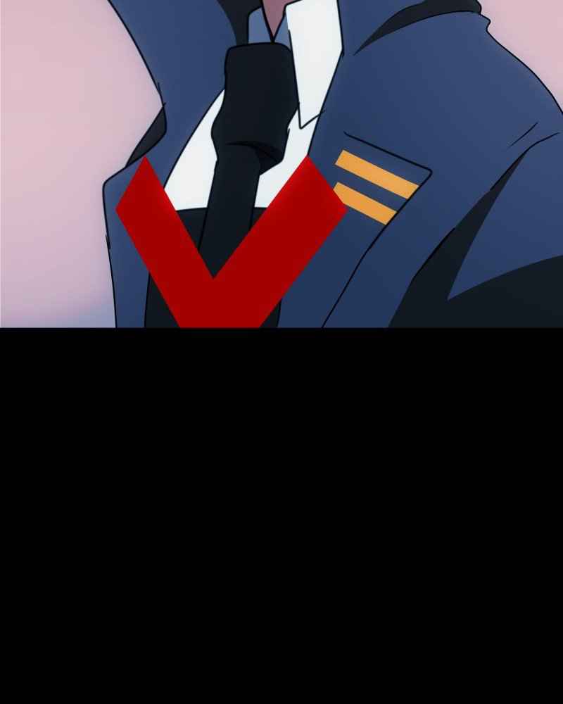145