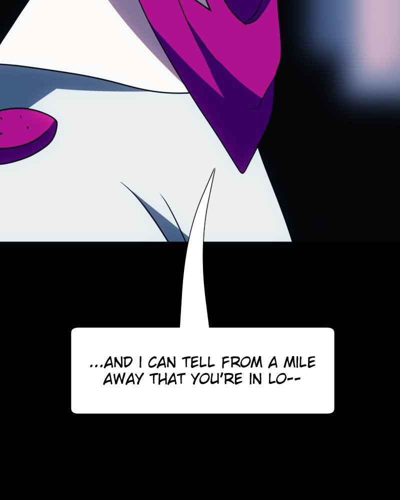 154