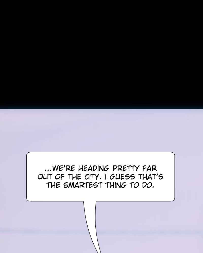 195
