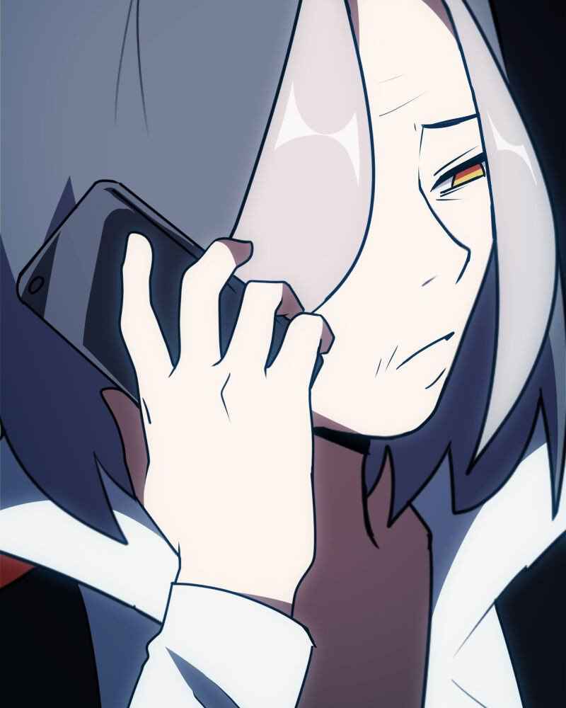 72