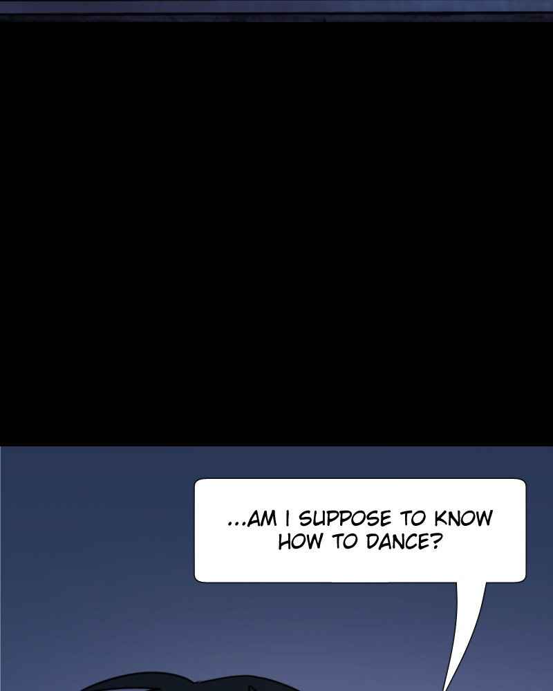 162