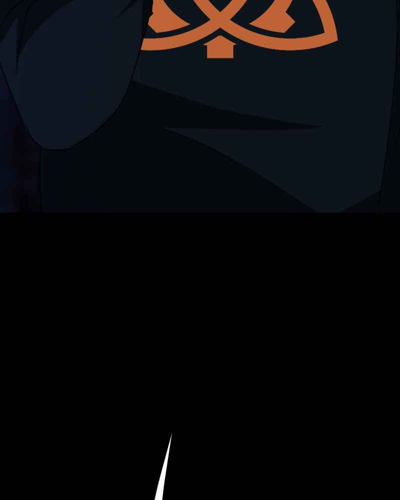230