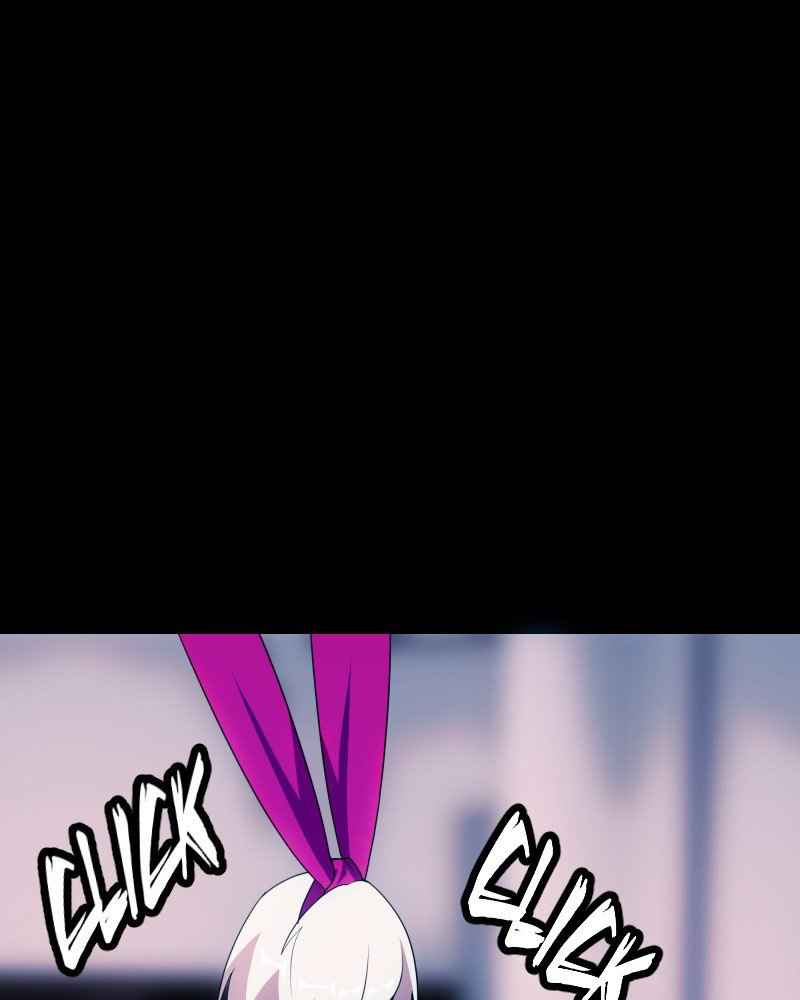 122