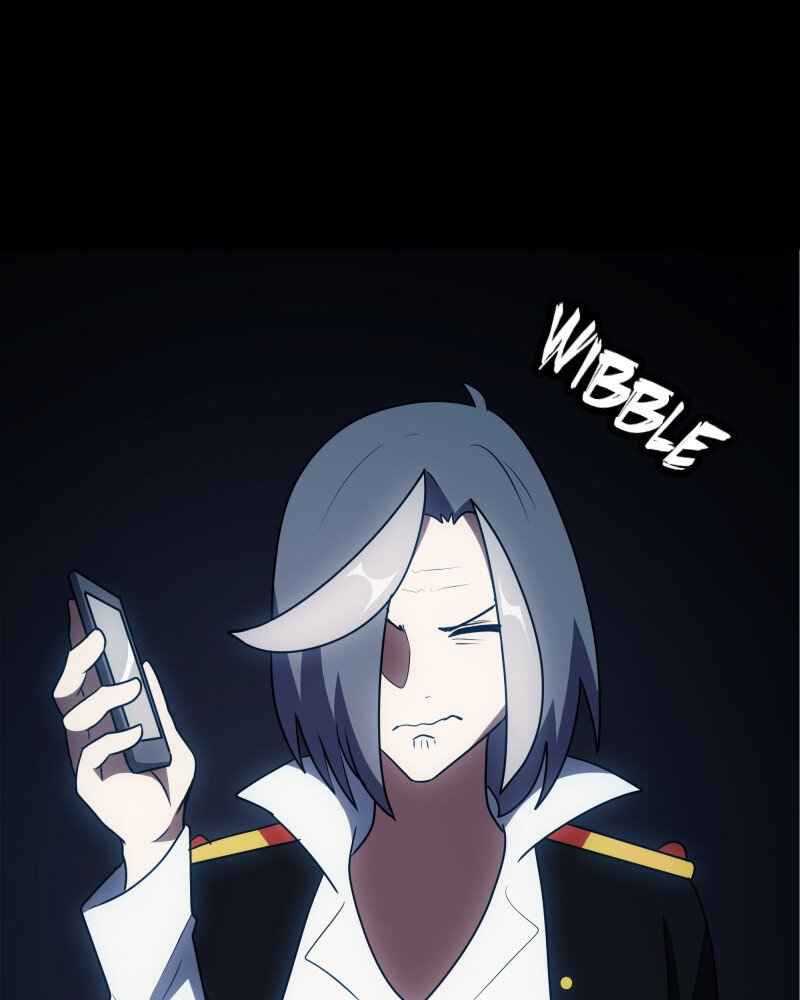 81