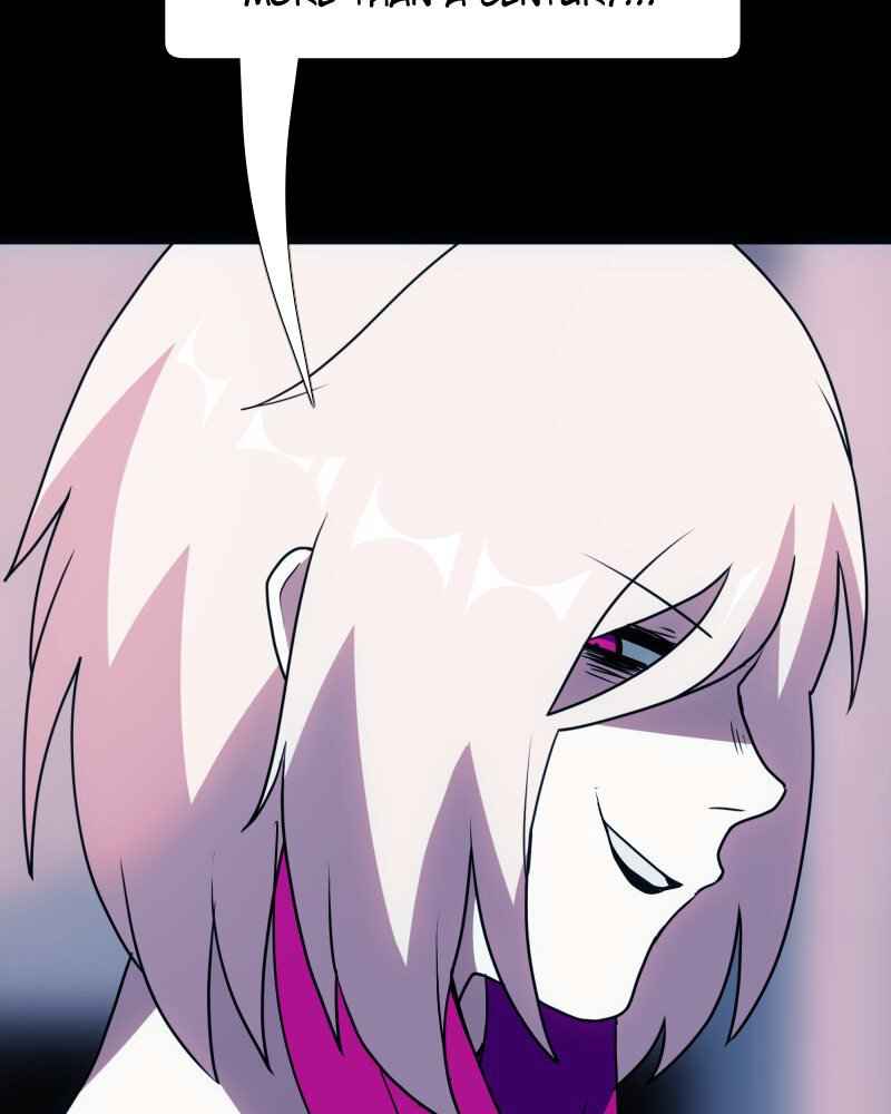 153