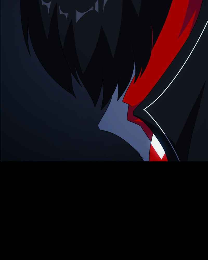 97