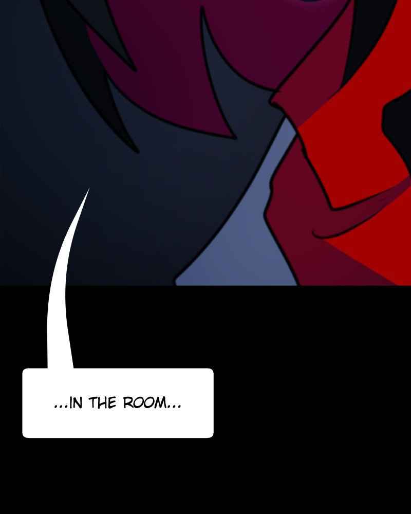 114