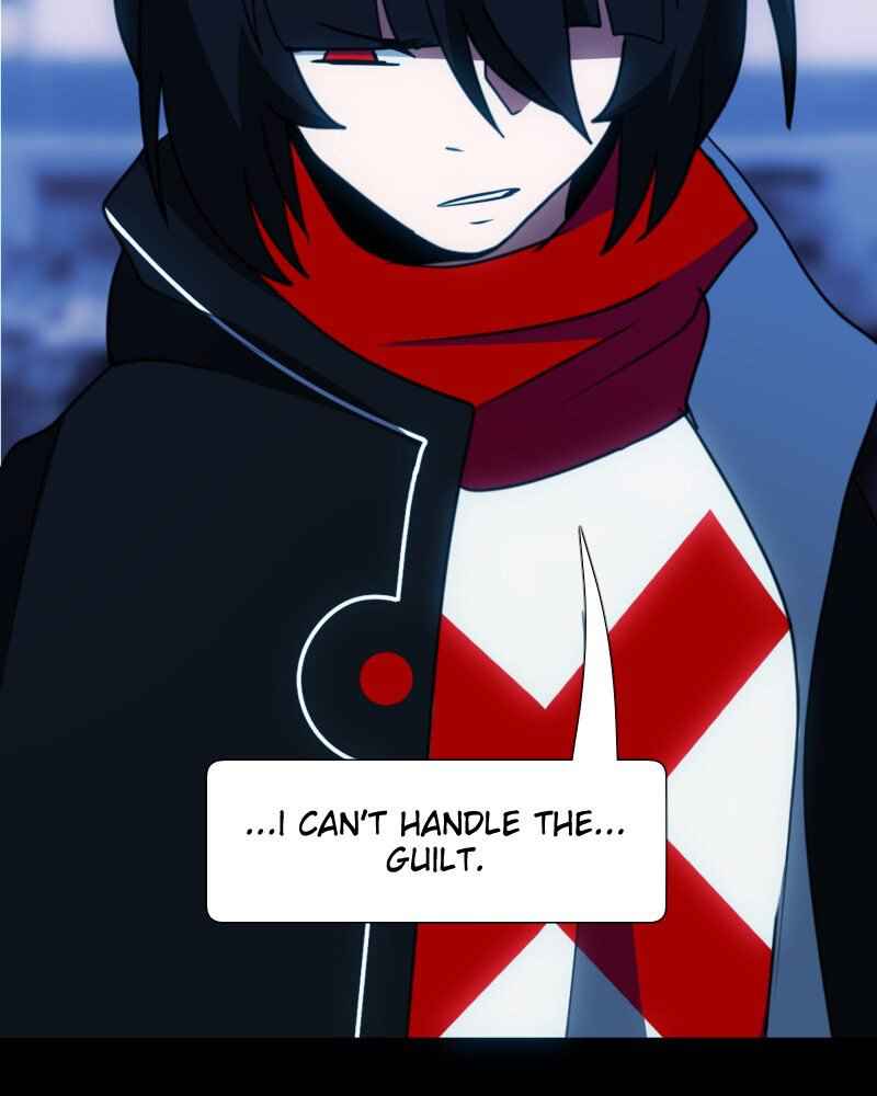 215