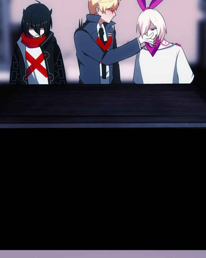 160