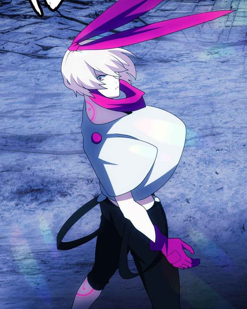 233