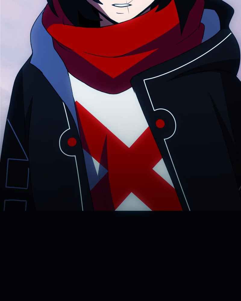 145