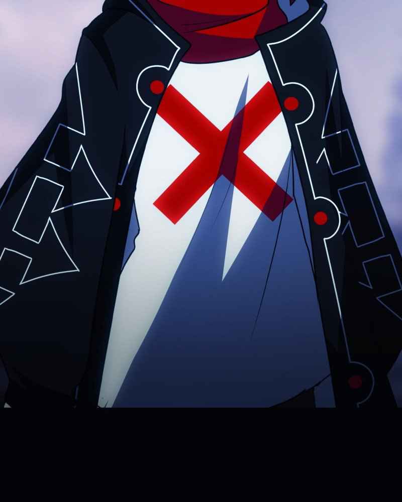 126