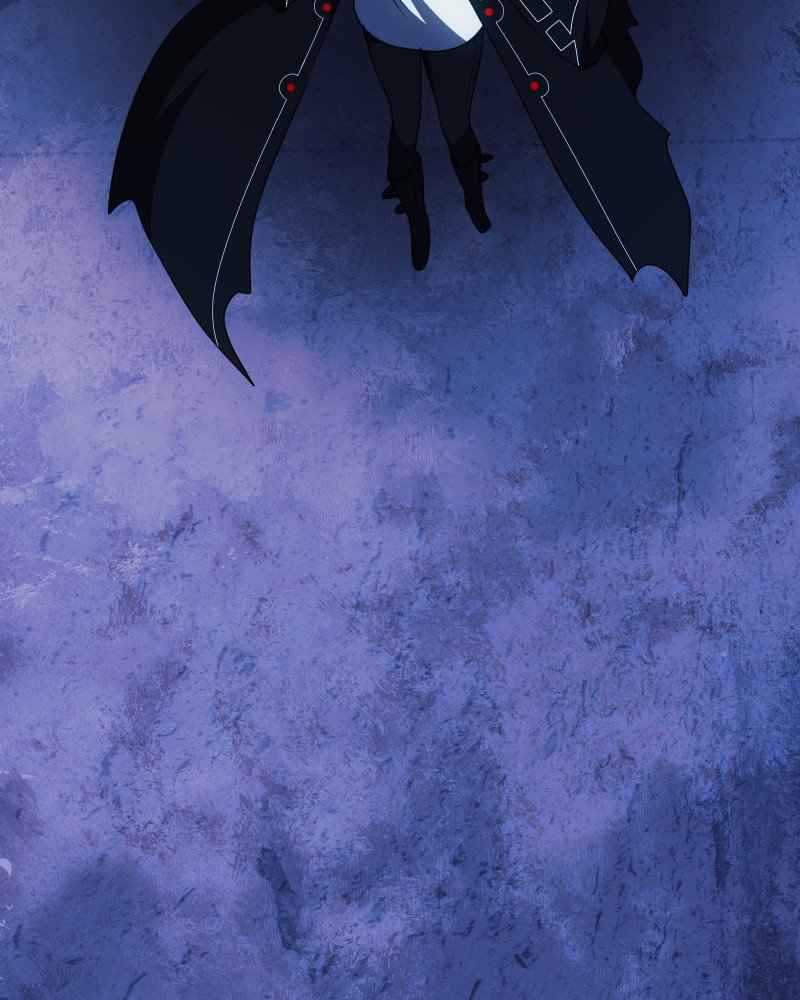 111