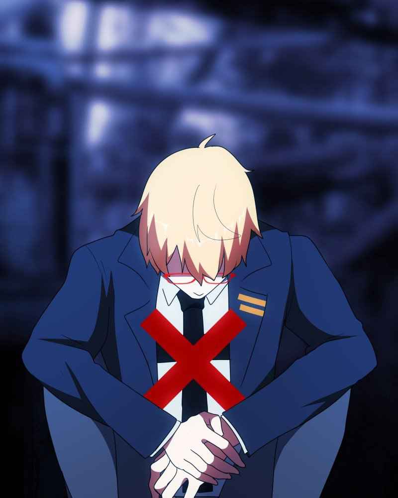 57