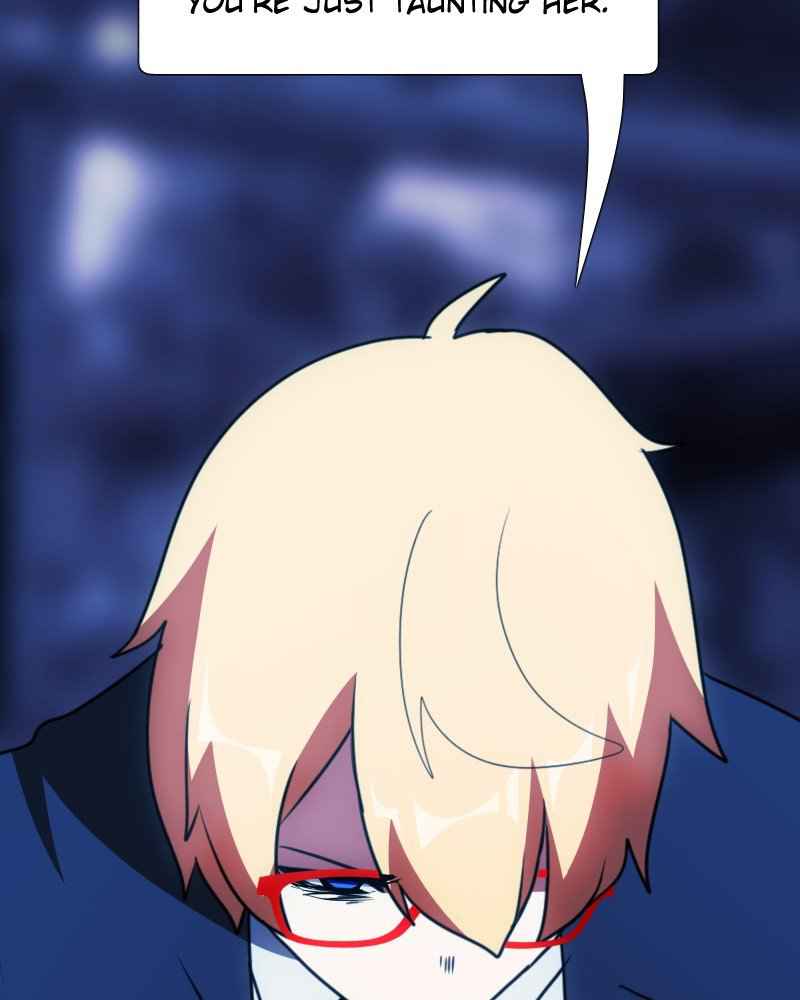 66