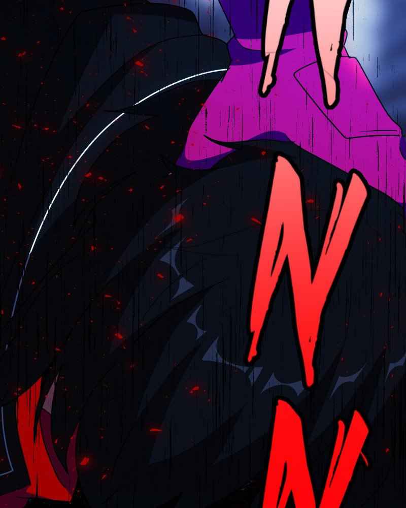 196