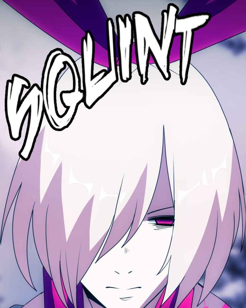 83