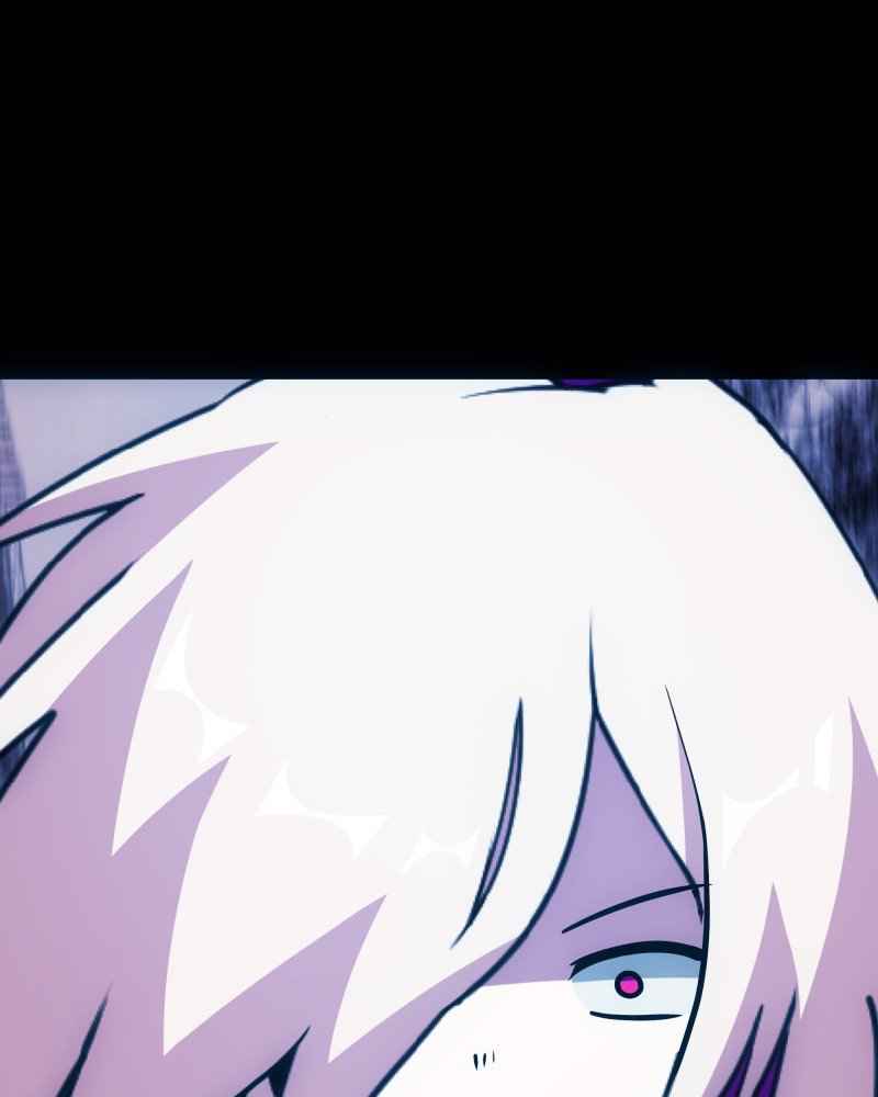 230
