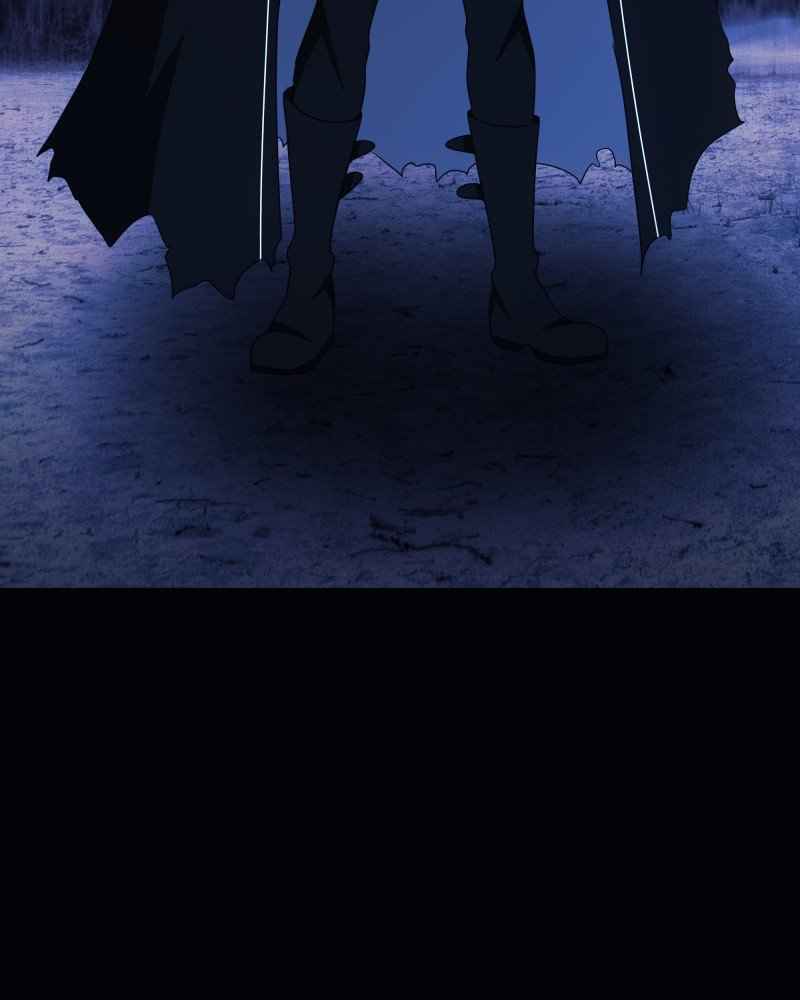 119