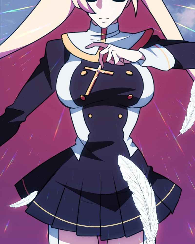 253