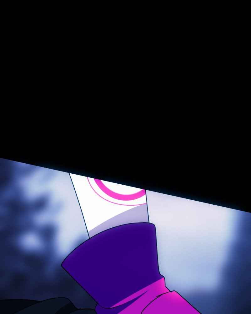 171
