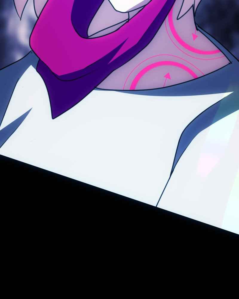 279