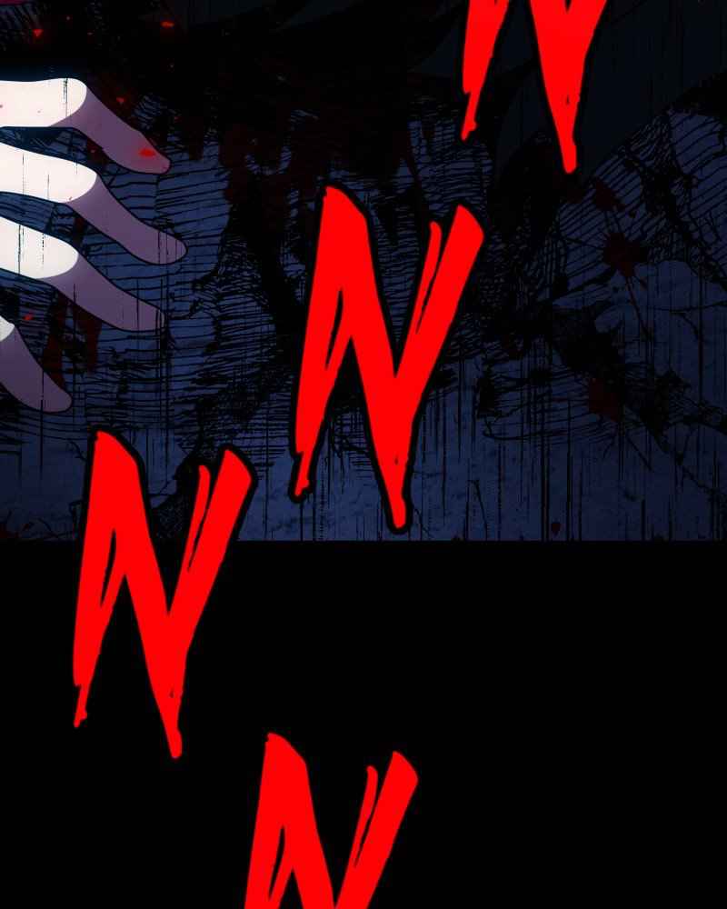 197