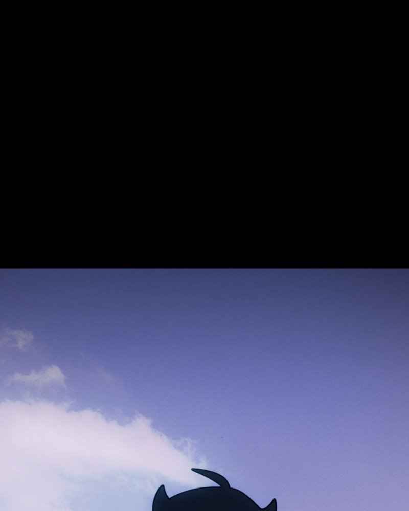 76