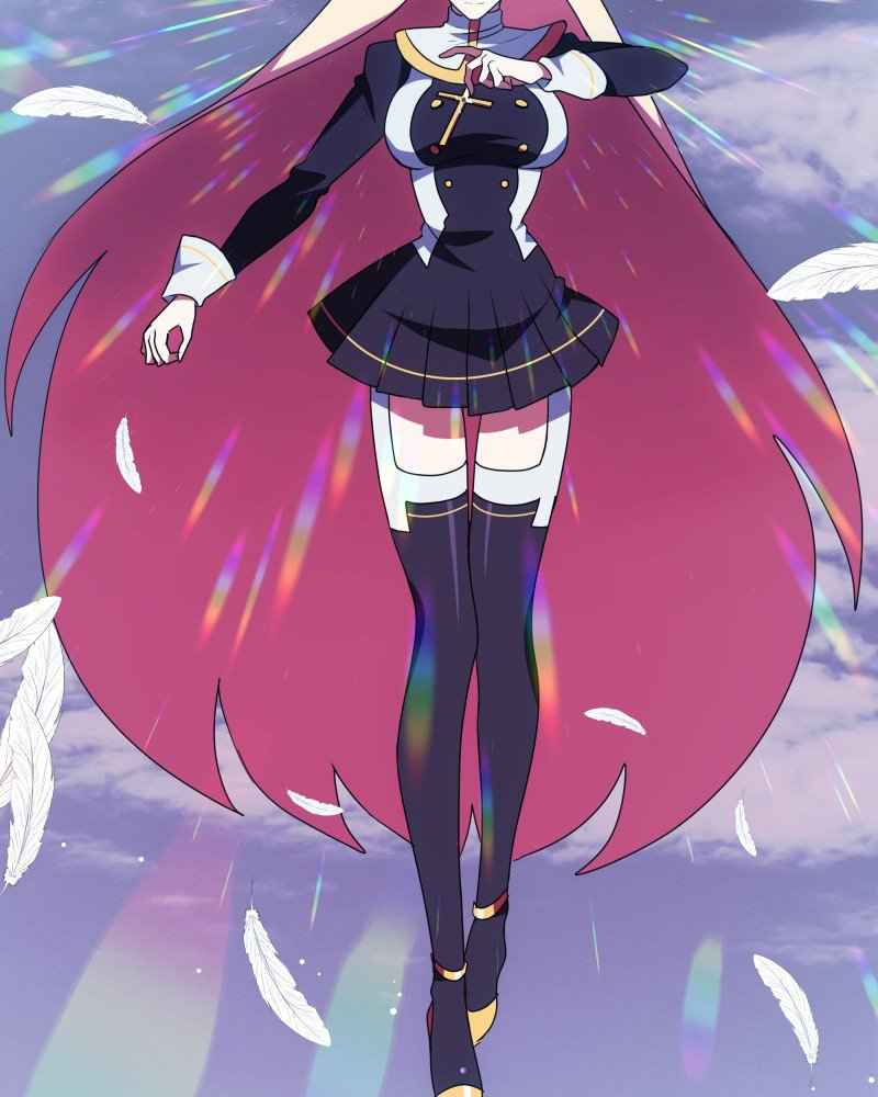 248