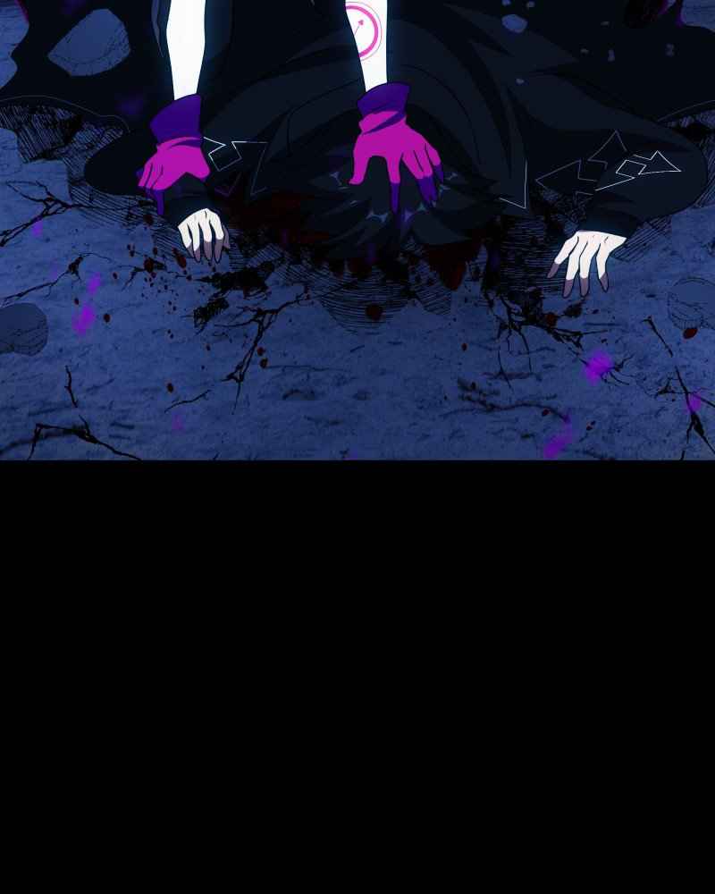 170