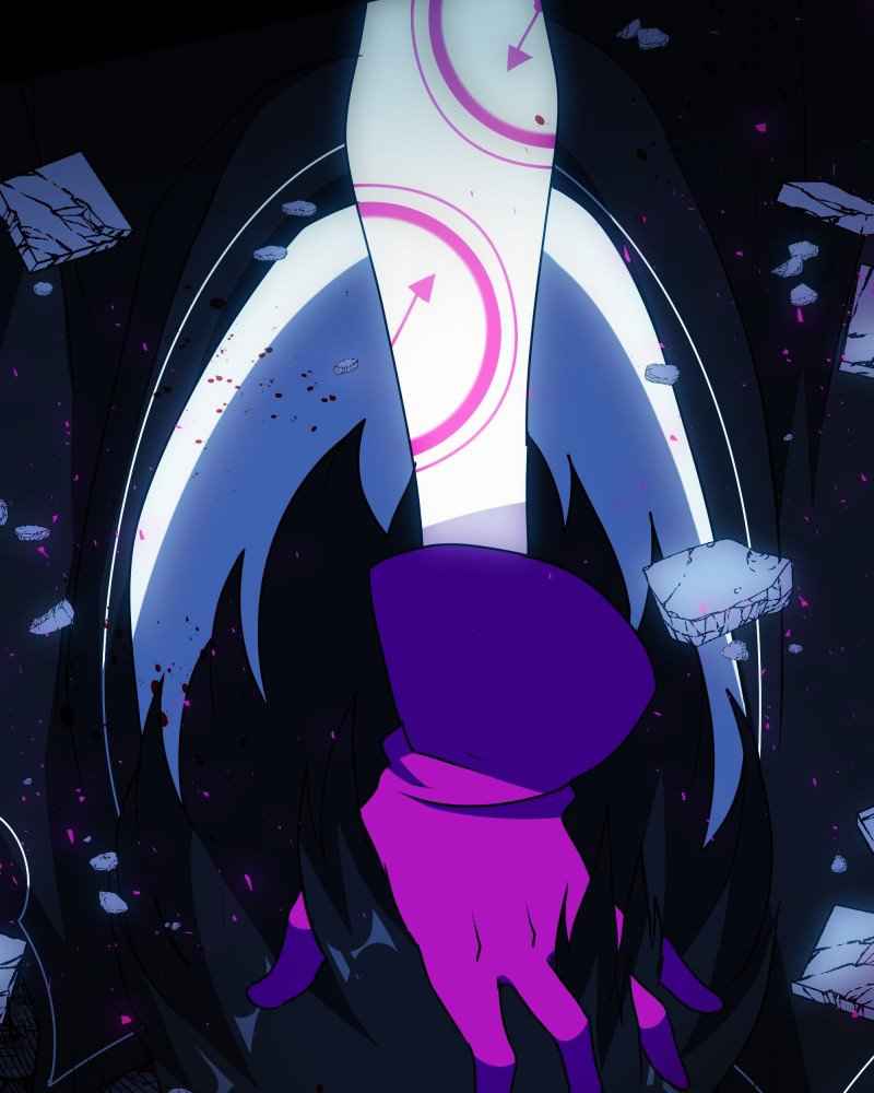 164