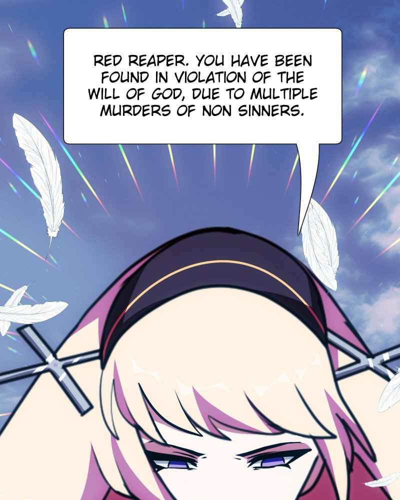 255