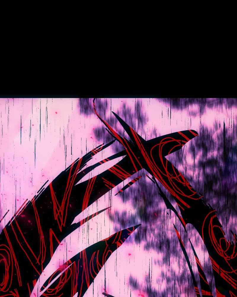 268