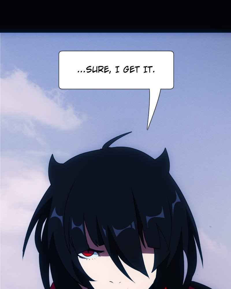 144