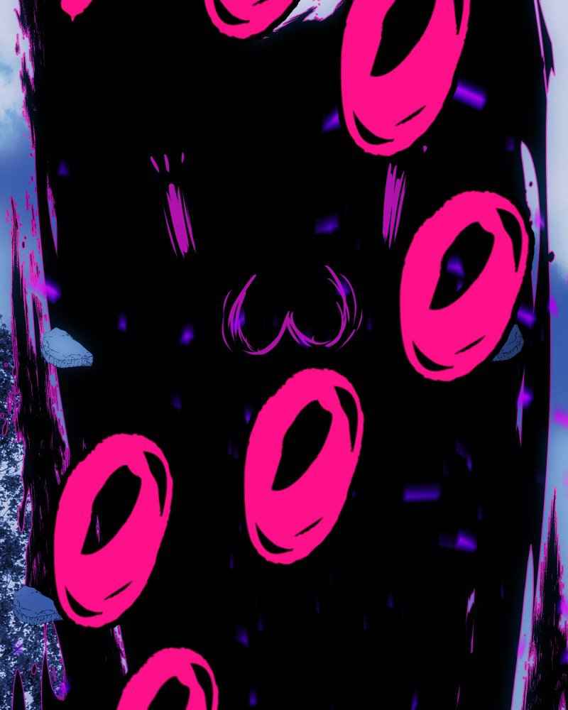 168