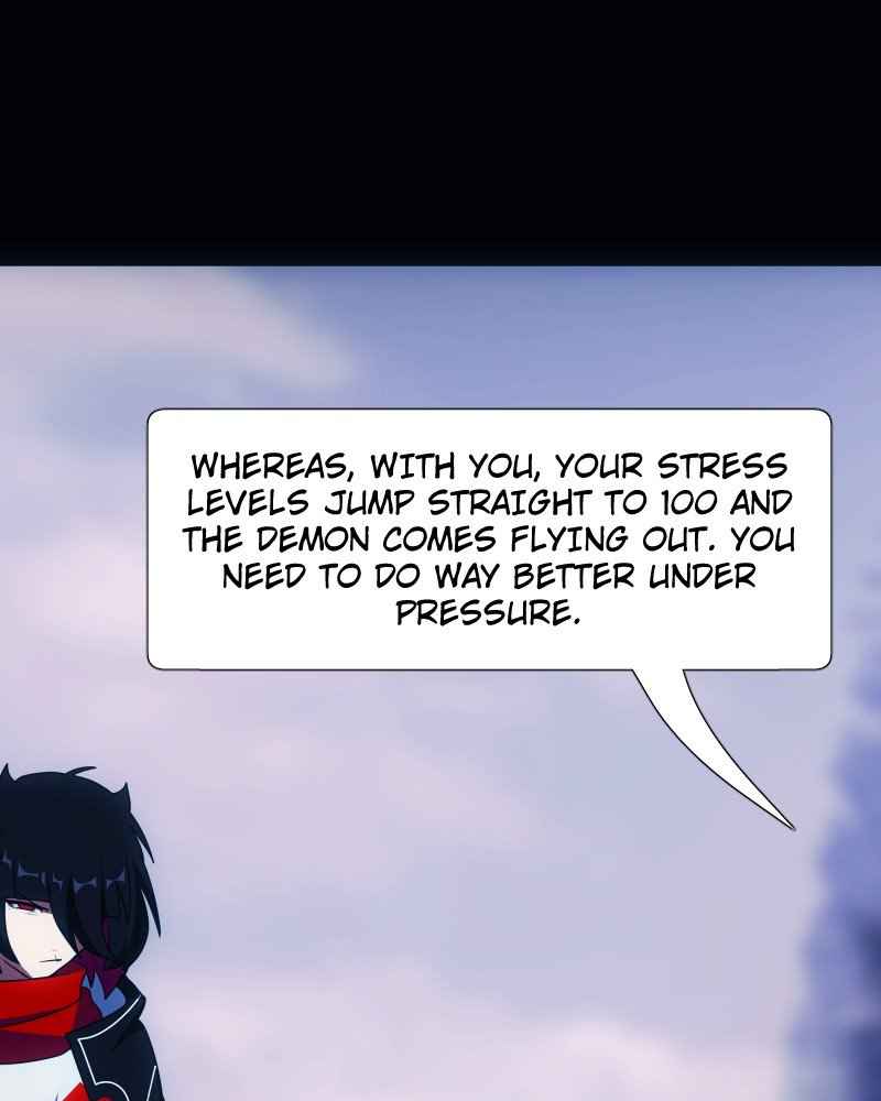 136