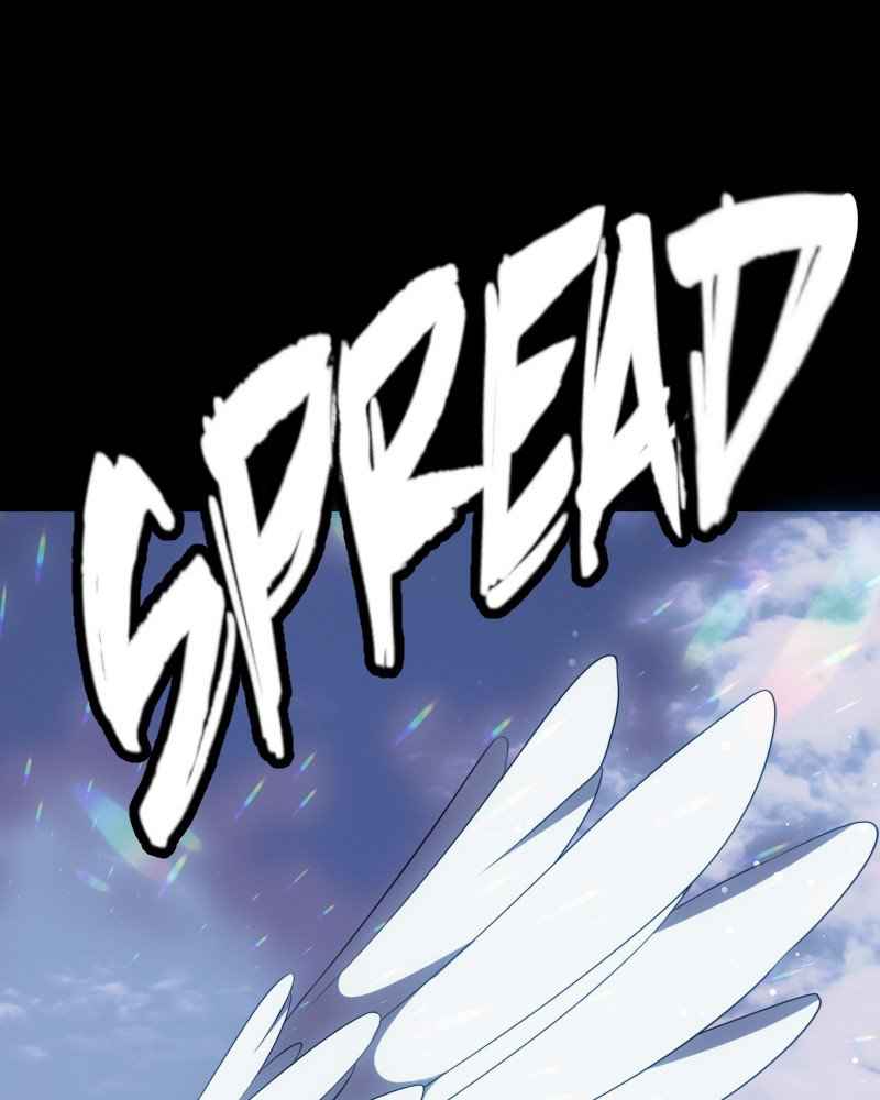 242