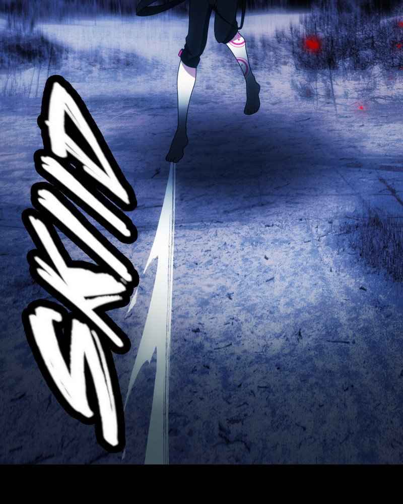 224