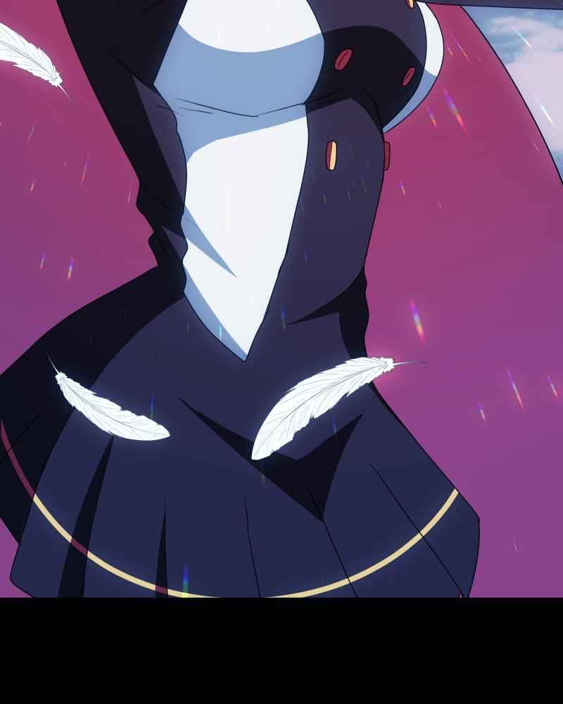 259