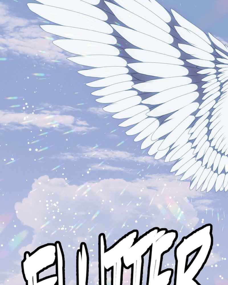 245