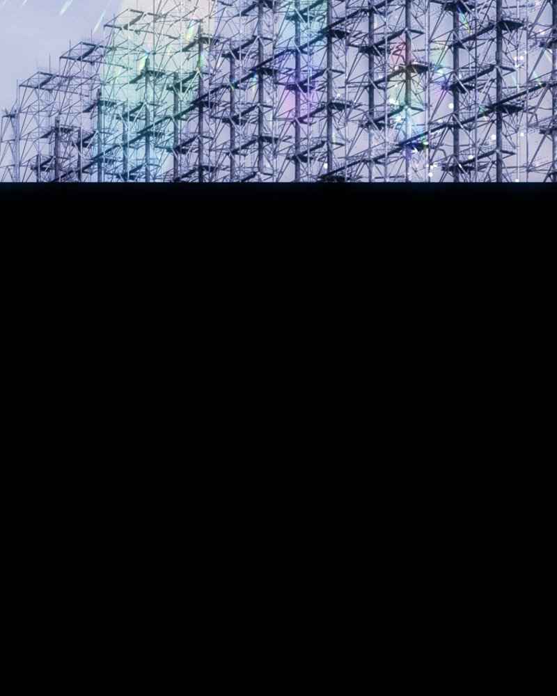 239