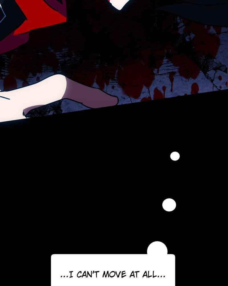 177