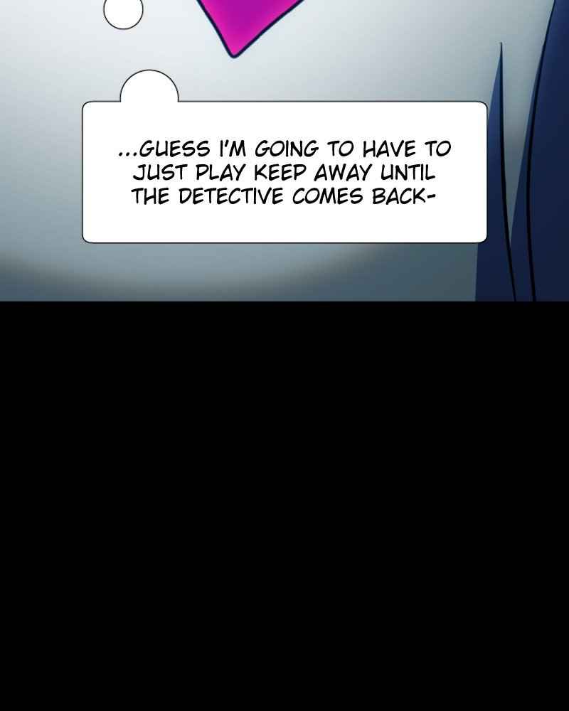 229