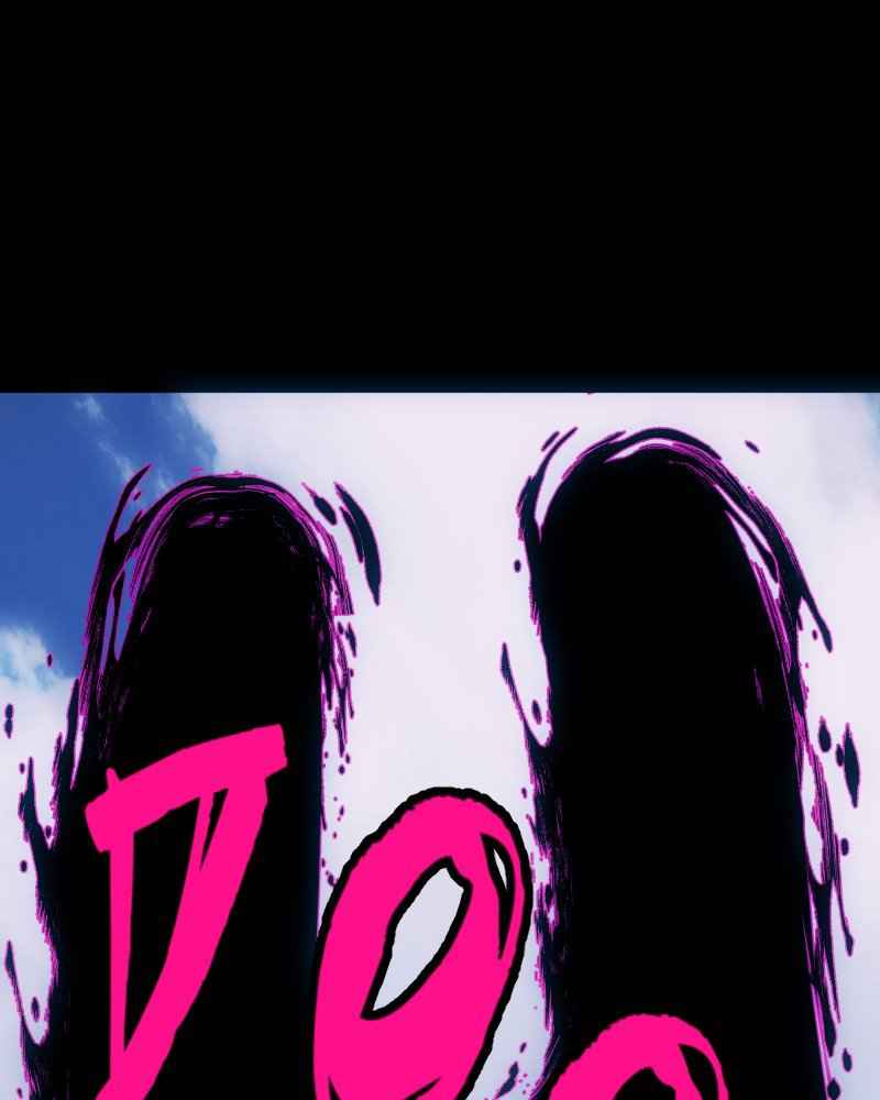 167