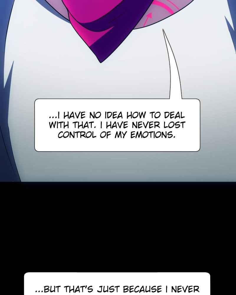 45