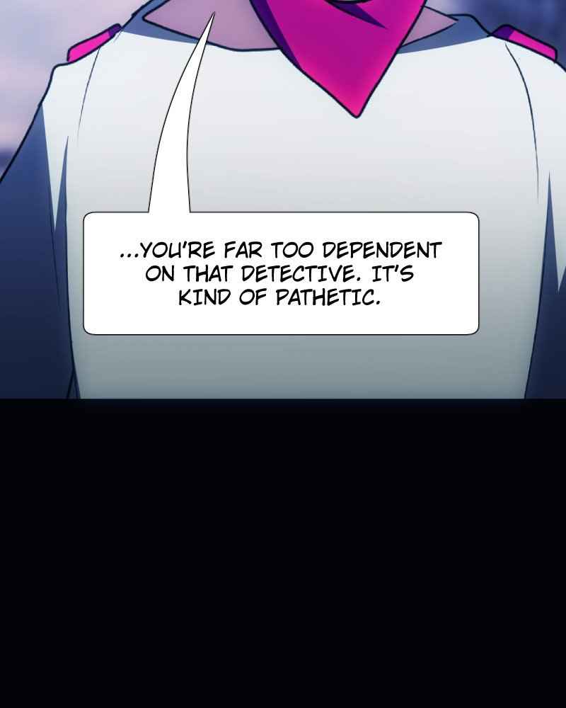 124