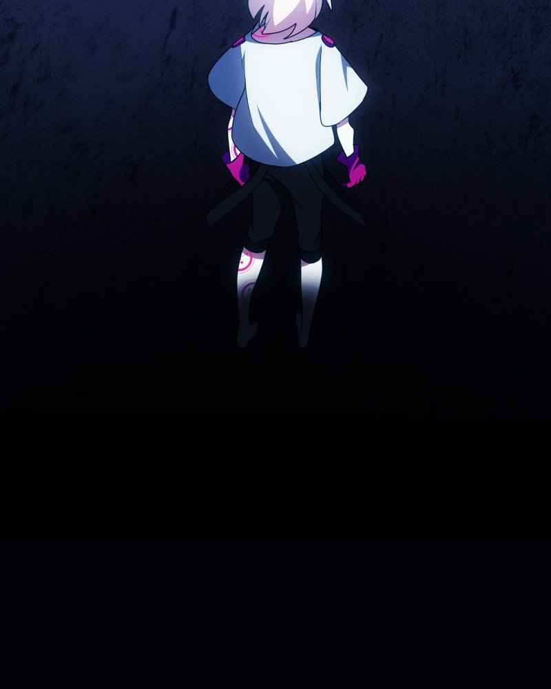 113