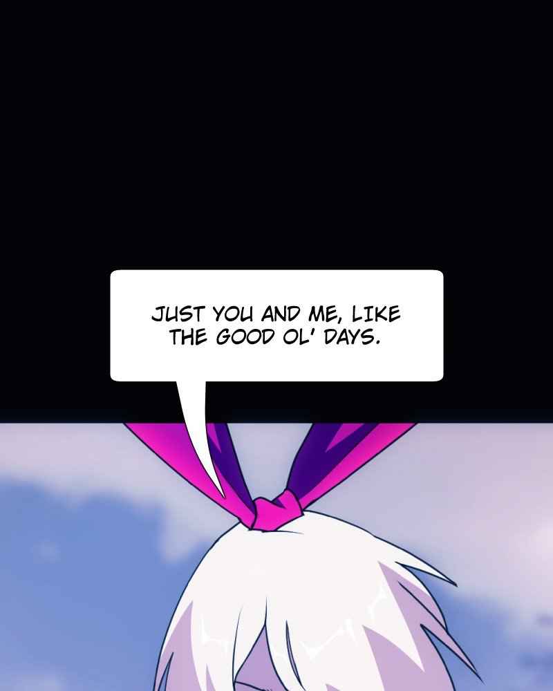 121