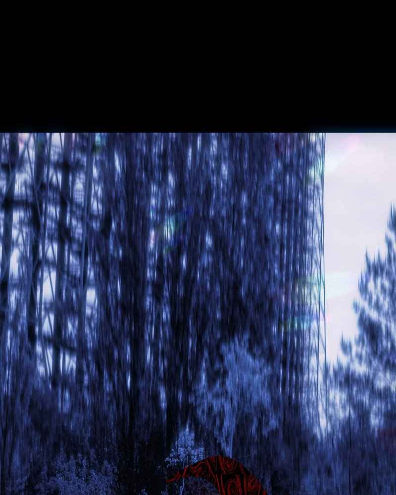 235